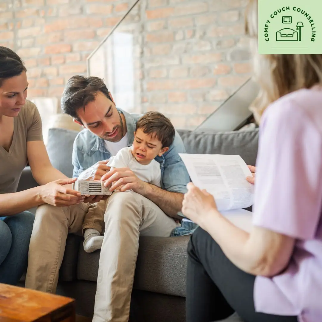 688c4120b34e651766e6ac5c